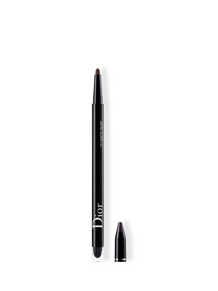 DIOR Diorshow 24HR Stylo Waterproof Eyeliner, 771 Matte Taupe
