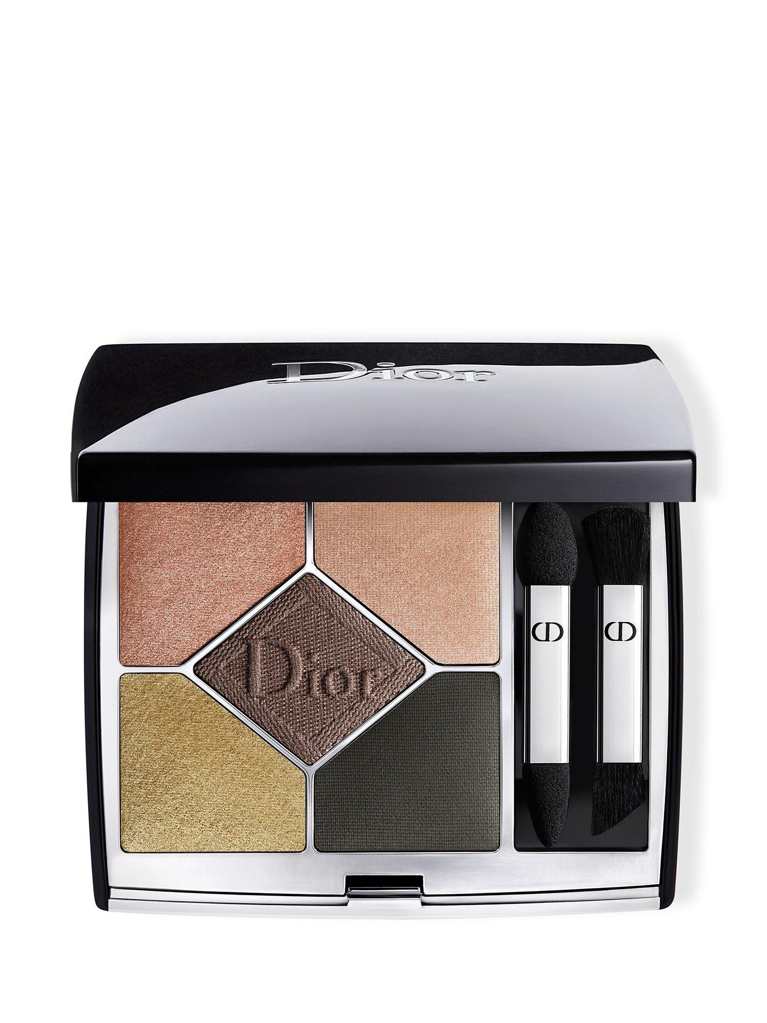 DIOR 5 Couleurs Couture Eyeshadow Palette