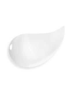 Sisley-Paris Eye & Lip Gel Makeup Remover, 120ml - view 2, 