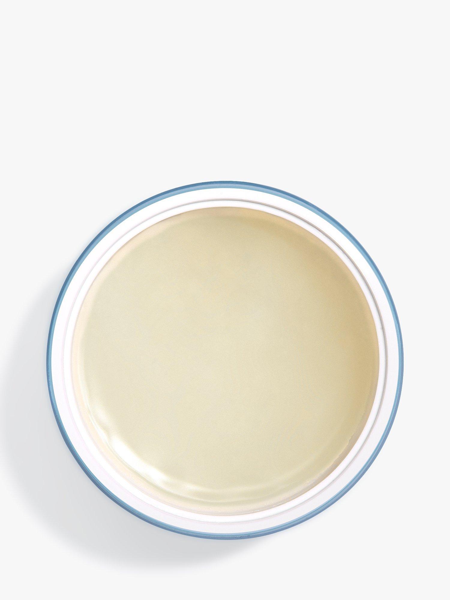 Product image 2 of 3, which shows Sisley-Paris Triple Oil Balm Makeup Remover & Cleanser Face & Eyes, 130ml