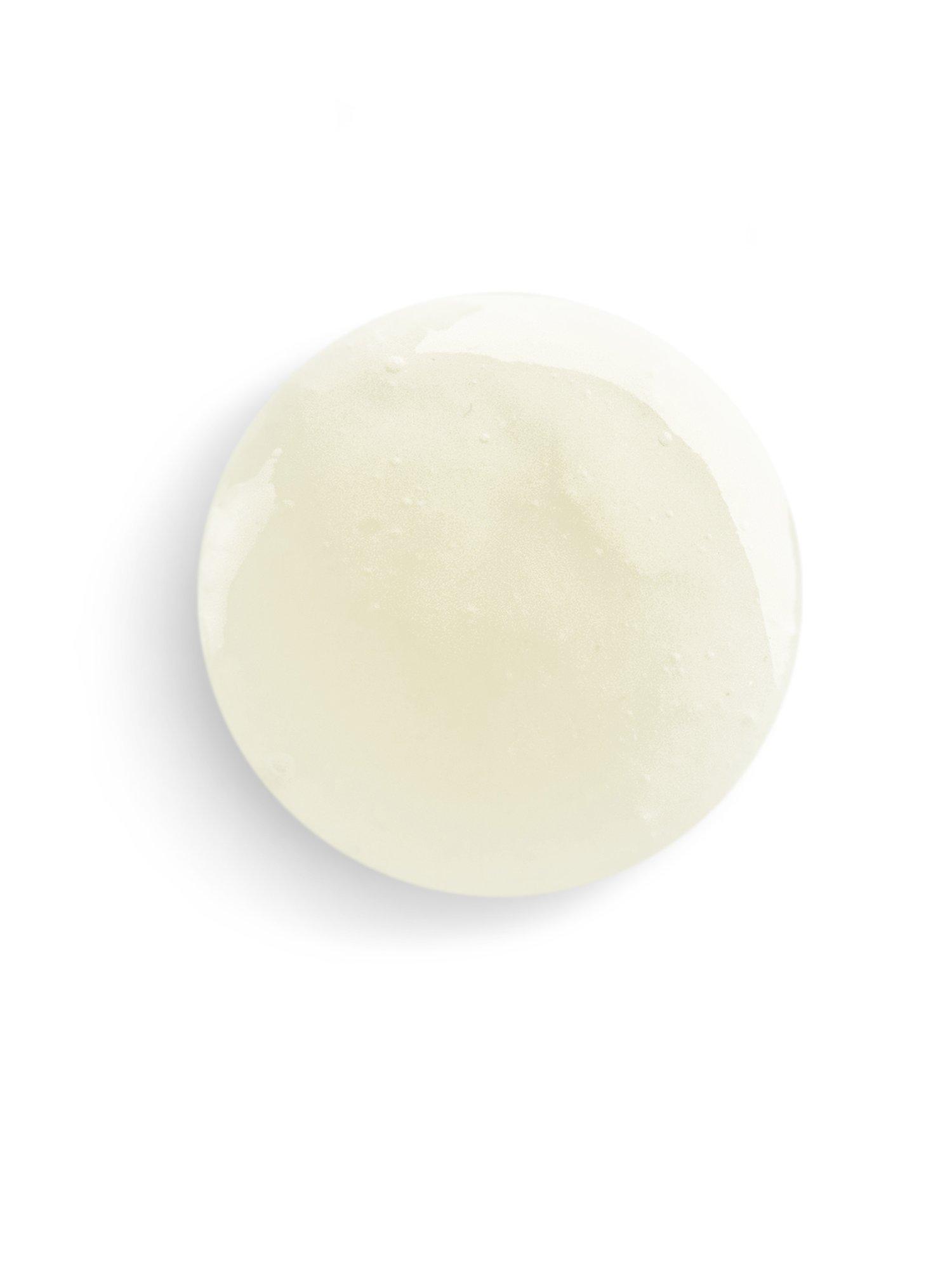 Product image 3 of 3, which shows Sisley-Paris Triple Oil Balm Makeup Remover & Cleanser Face & Eyes, 130ml