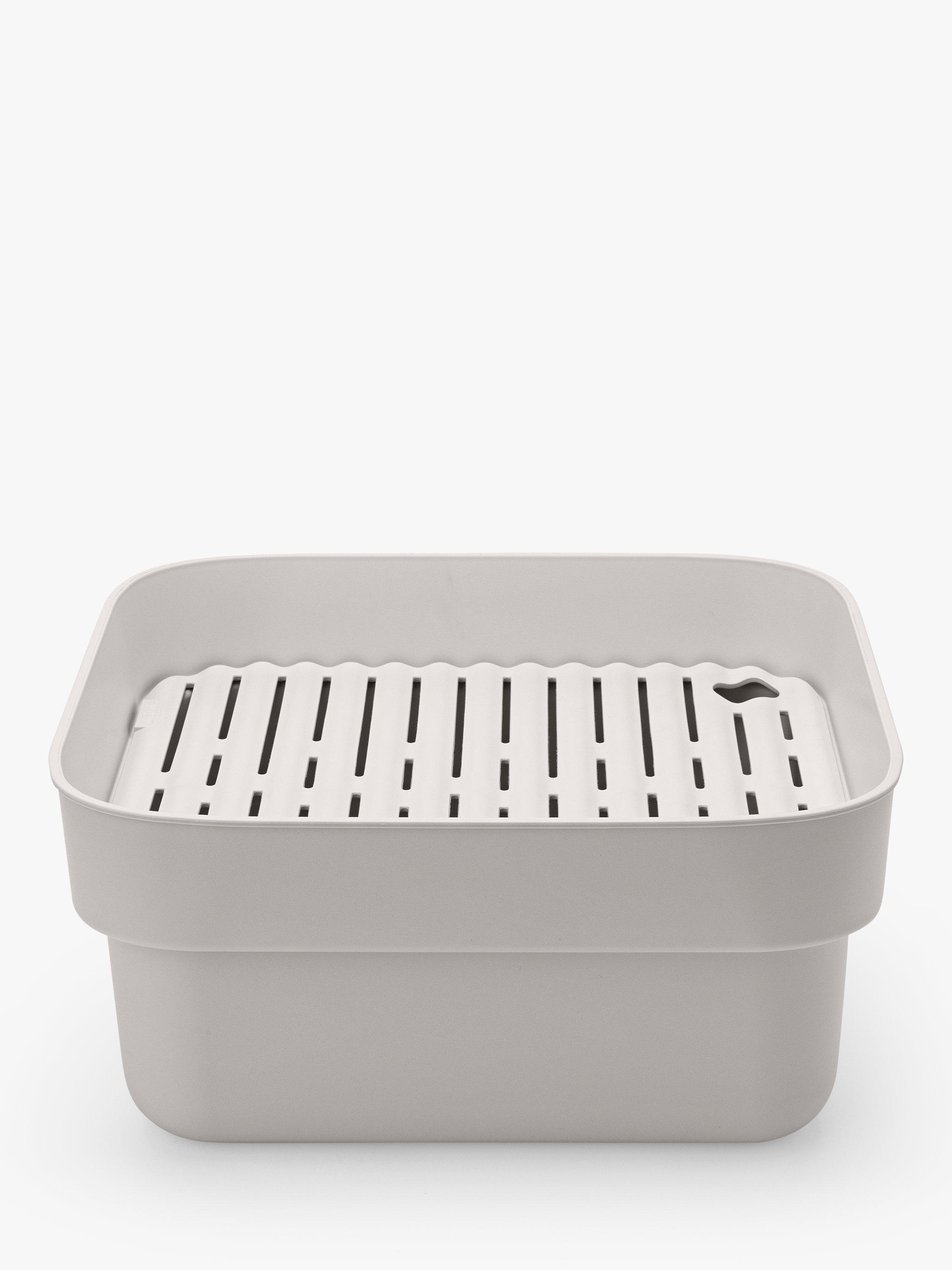 Brabantia Washing Up Bowl