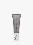 Sarah Chapman Skin Insurance SPF 50+, 30ml