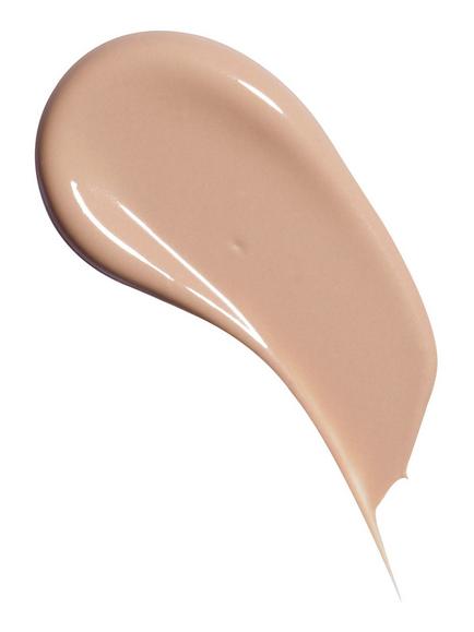 Sarah Chapman Skin Insurance SPF 50+, 30ml - view 2, 