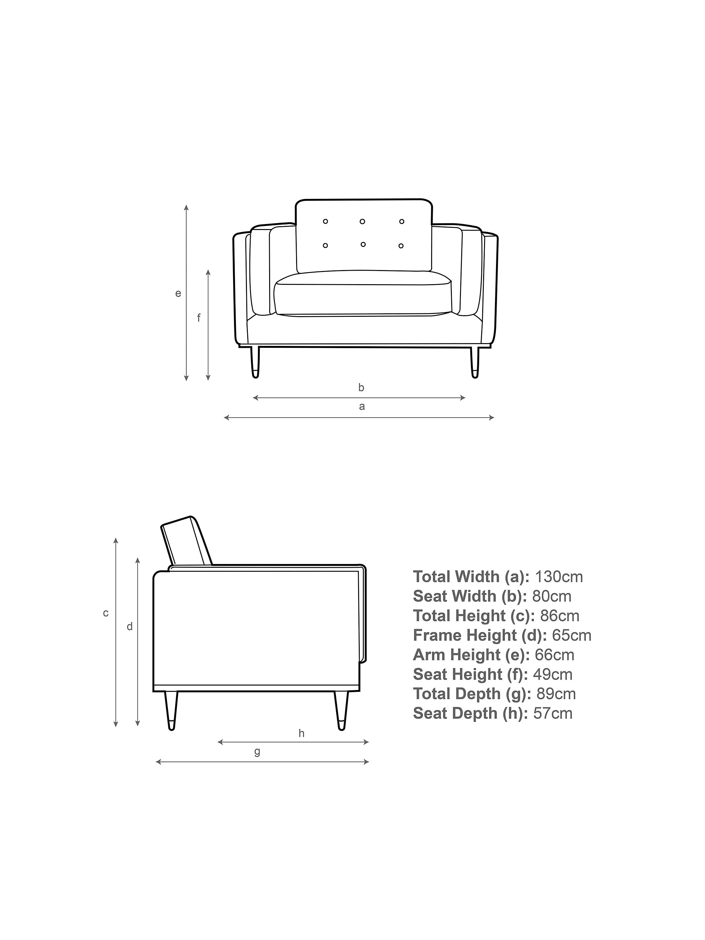 Carousel image, index 1