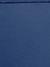 Caspian Blue Velvet colour