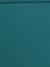 Wildwood Green Velvet colour