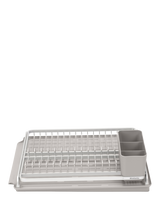 John lewis dish rack hotsell