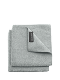 Brabantia Microfibre Dish Cloths, Set of 2