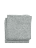 Brabantia Microfibre Dish Cloths, Set of 2
