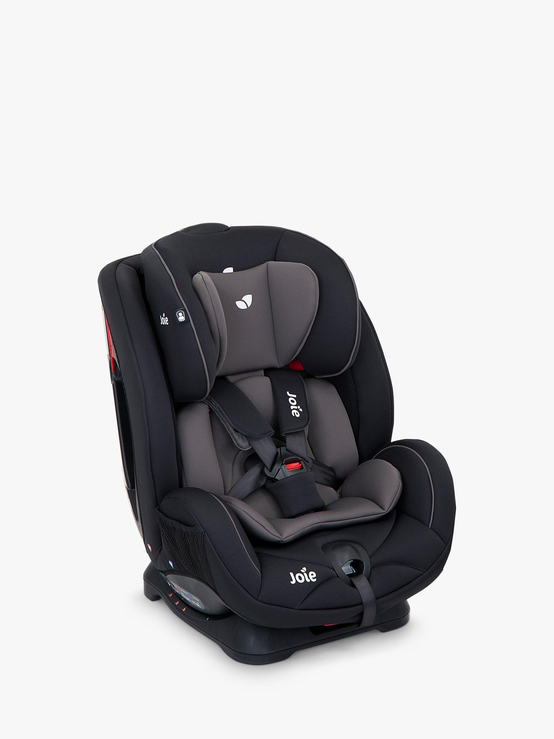 Joie Baby Stages Group 0+/1/2 Car Seat