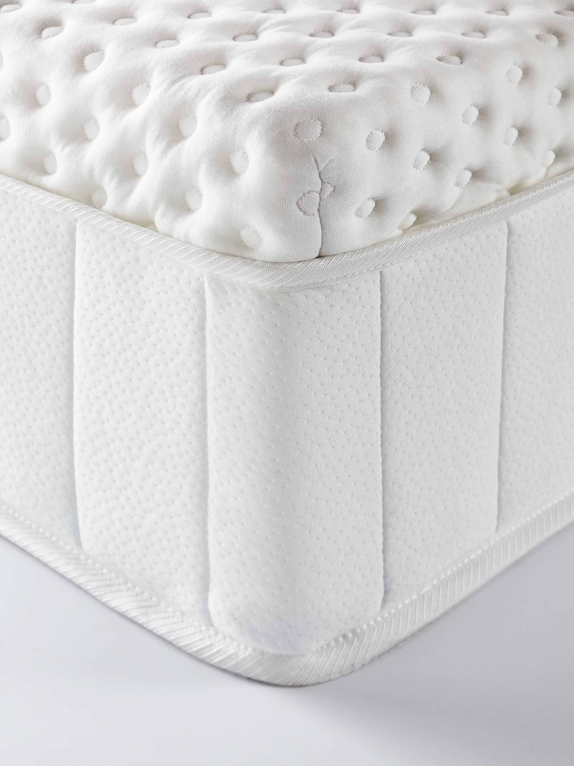 90 x 200 mattress john lewis discount