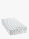 John Lewis Climate Collection 1600 Pocket Spring Mattress, Medium/Firm Tension, Single