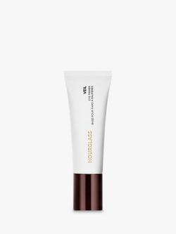 Hourglass Veil Eye Primer, 9.6ml, 