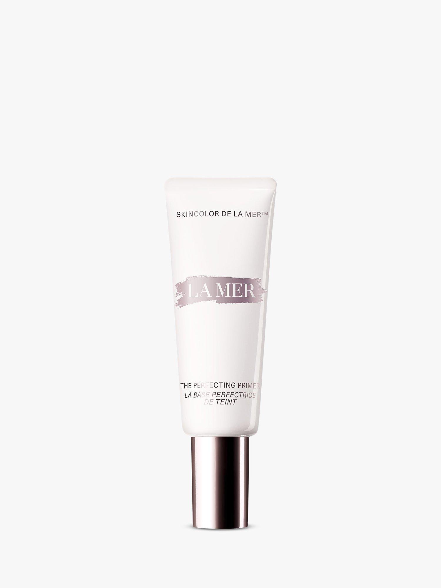 La Mer The Perfecting Primer, 40ml