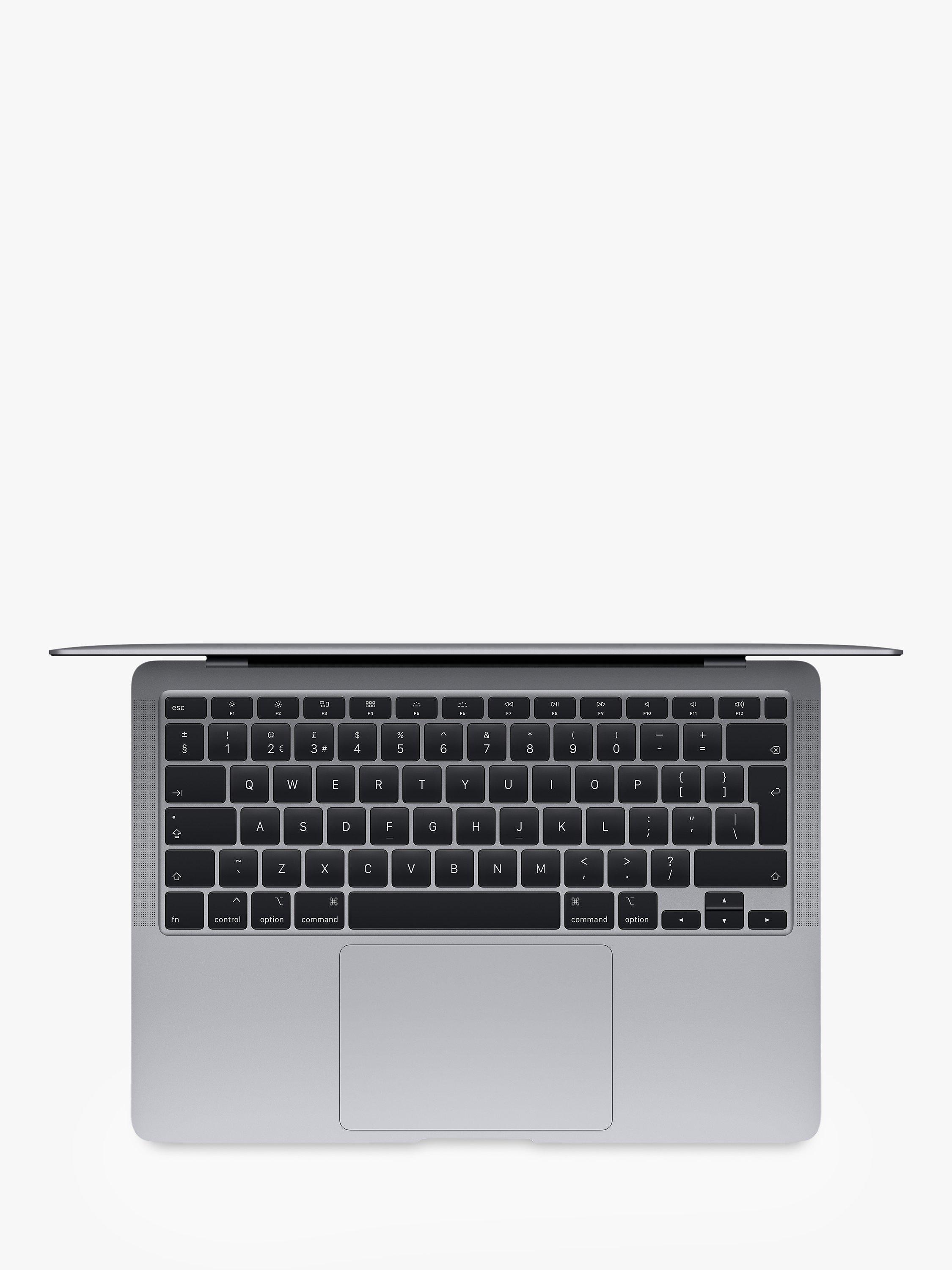 2020 Apple MacBook Air 13.3 2020 Apple MacBook Air 13.3