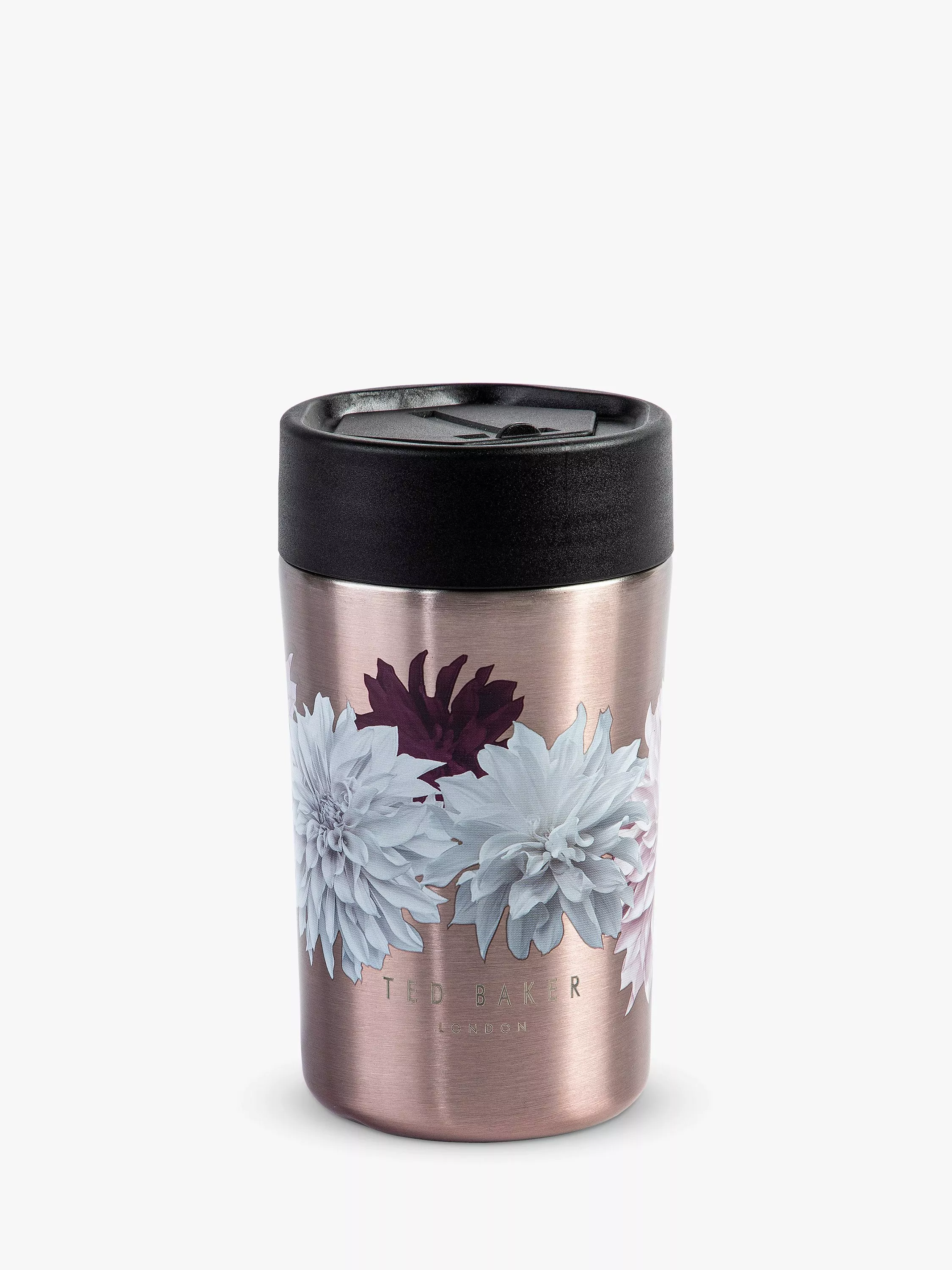 Ted baker clove pyjamas sale