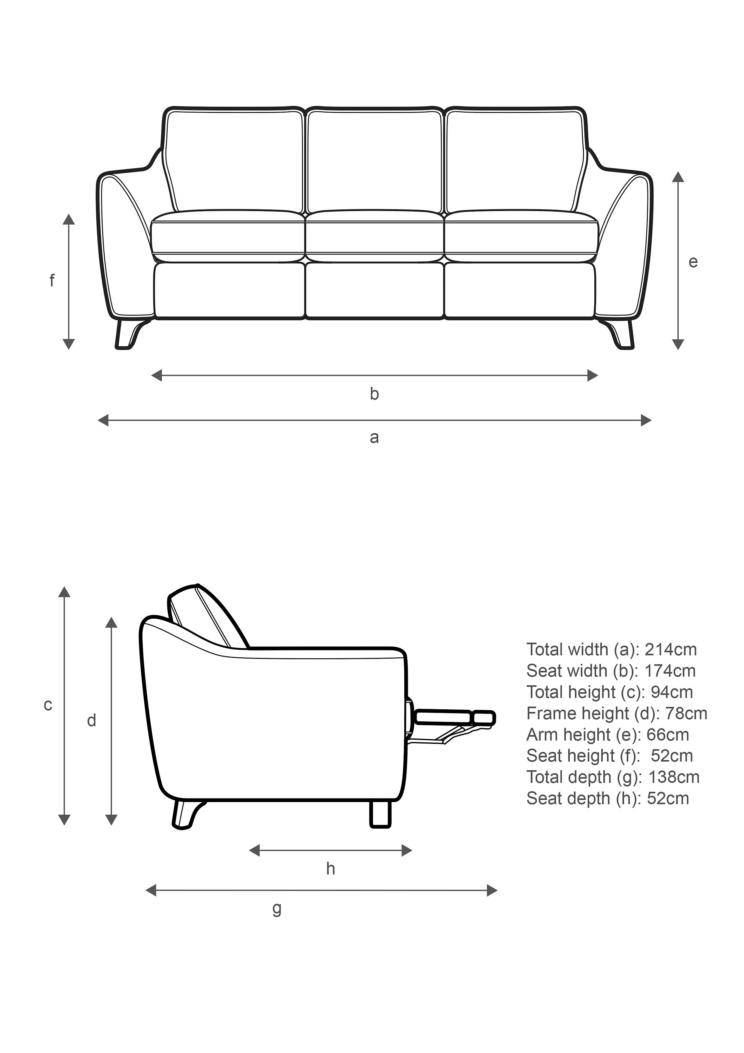 Carousel image, index 1