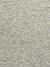 Etch Granite colour