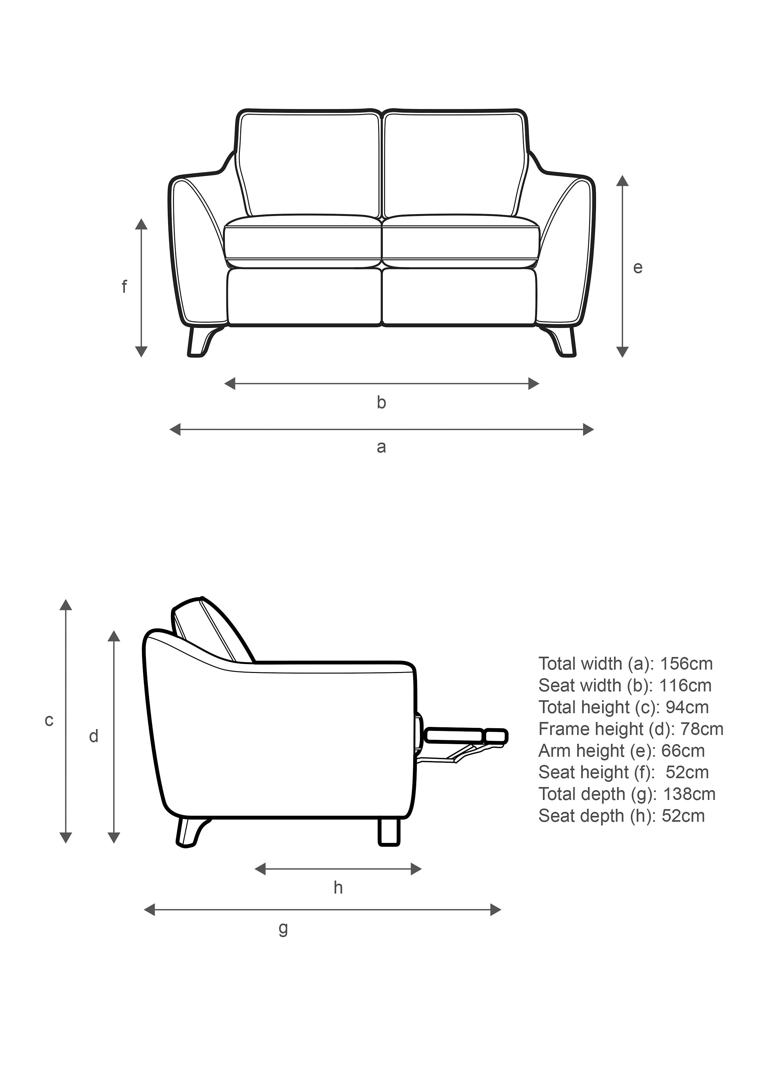 Carousel image, index 1