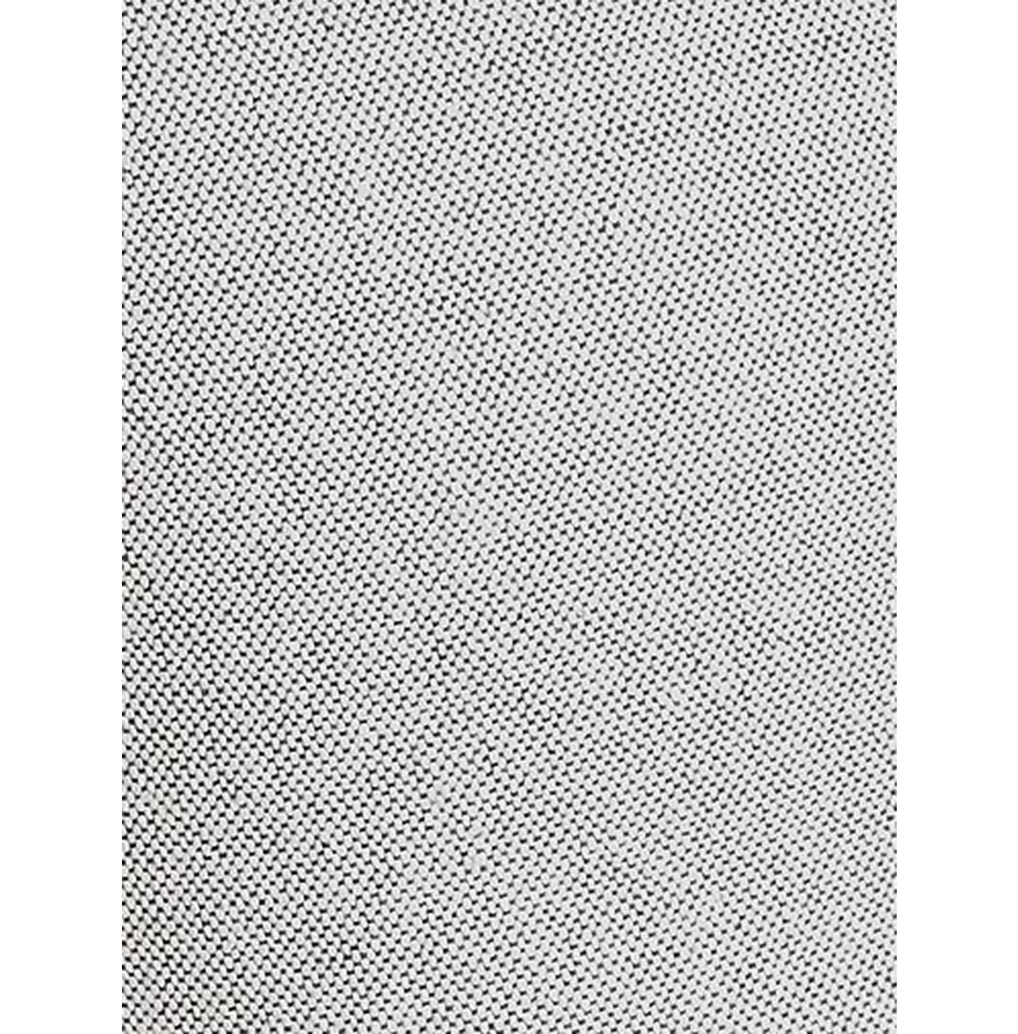 Grey Cotton