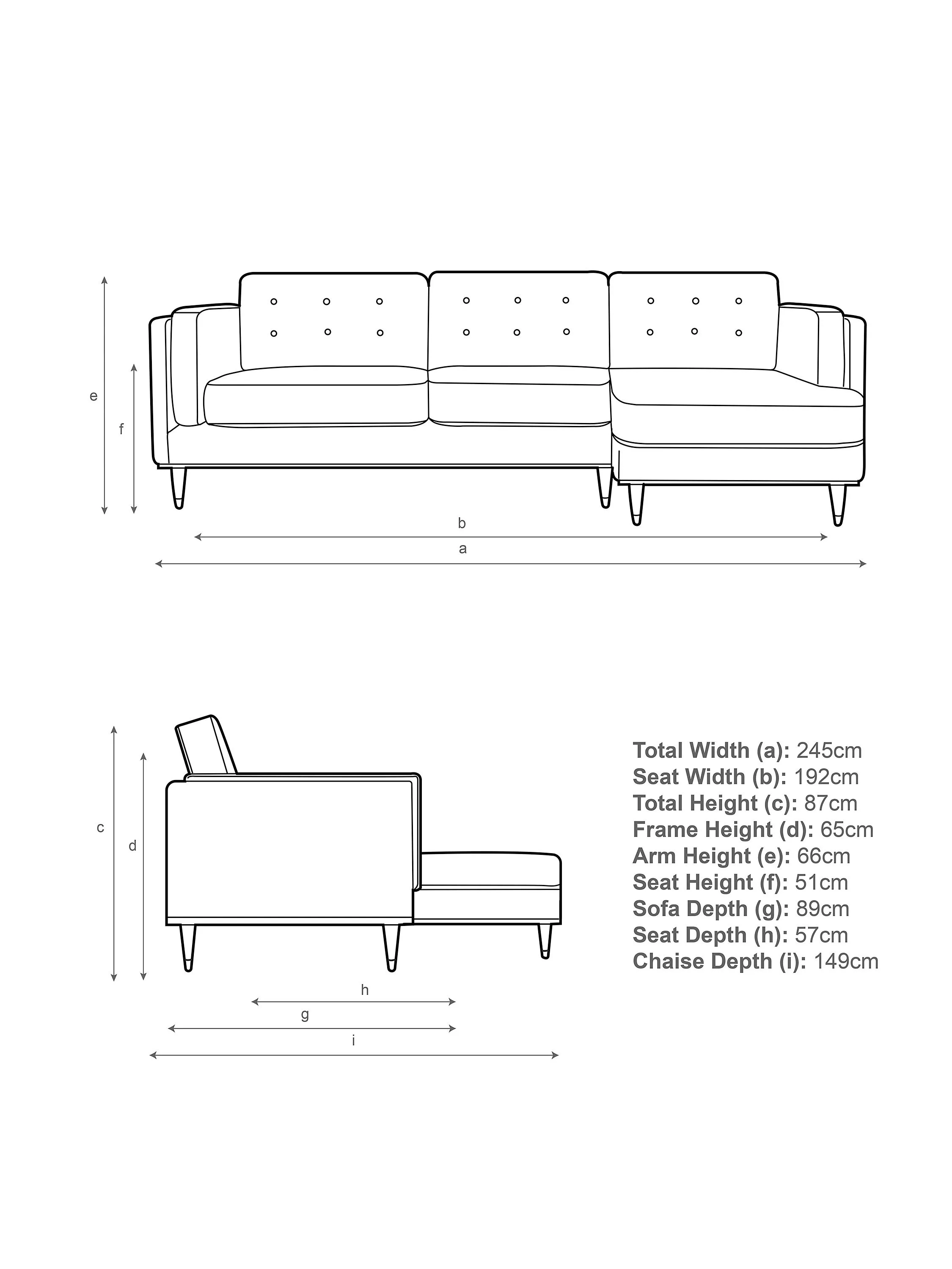 Carousel image, index 1