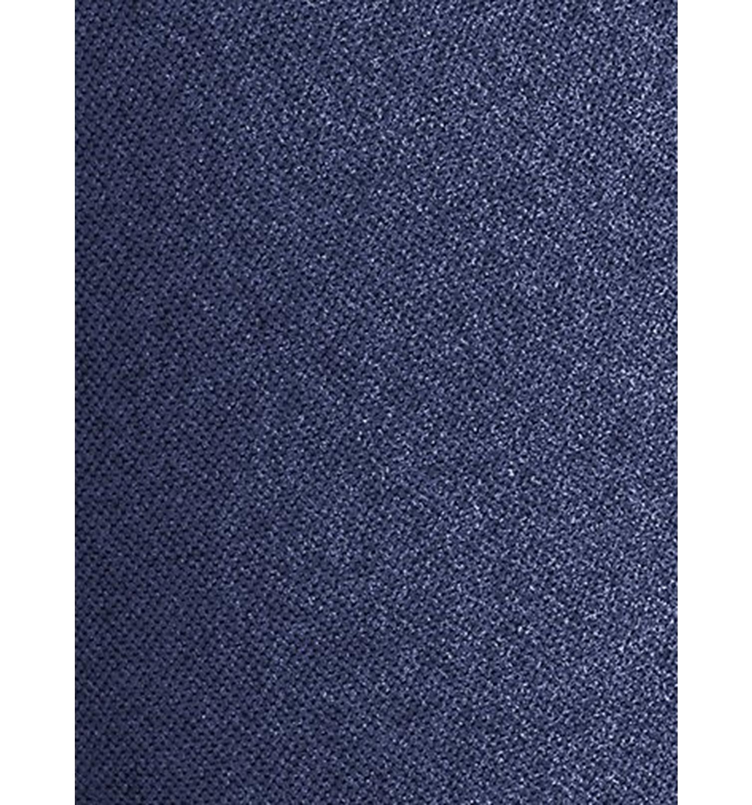 Broadgate Blue Wool