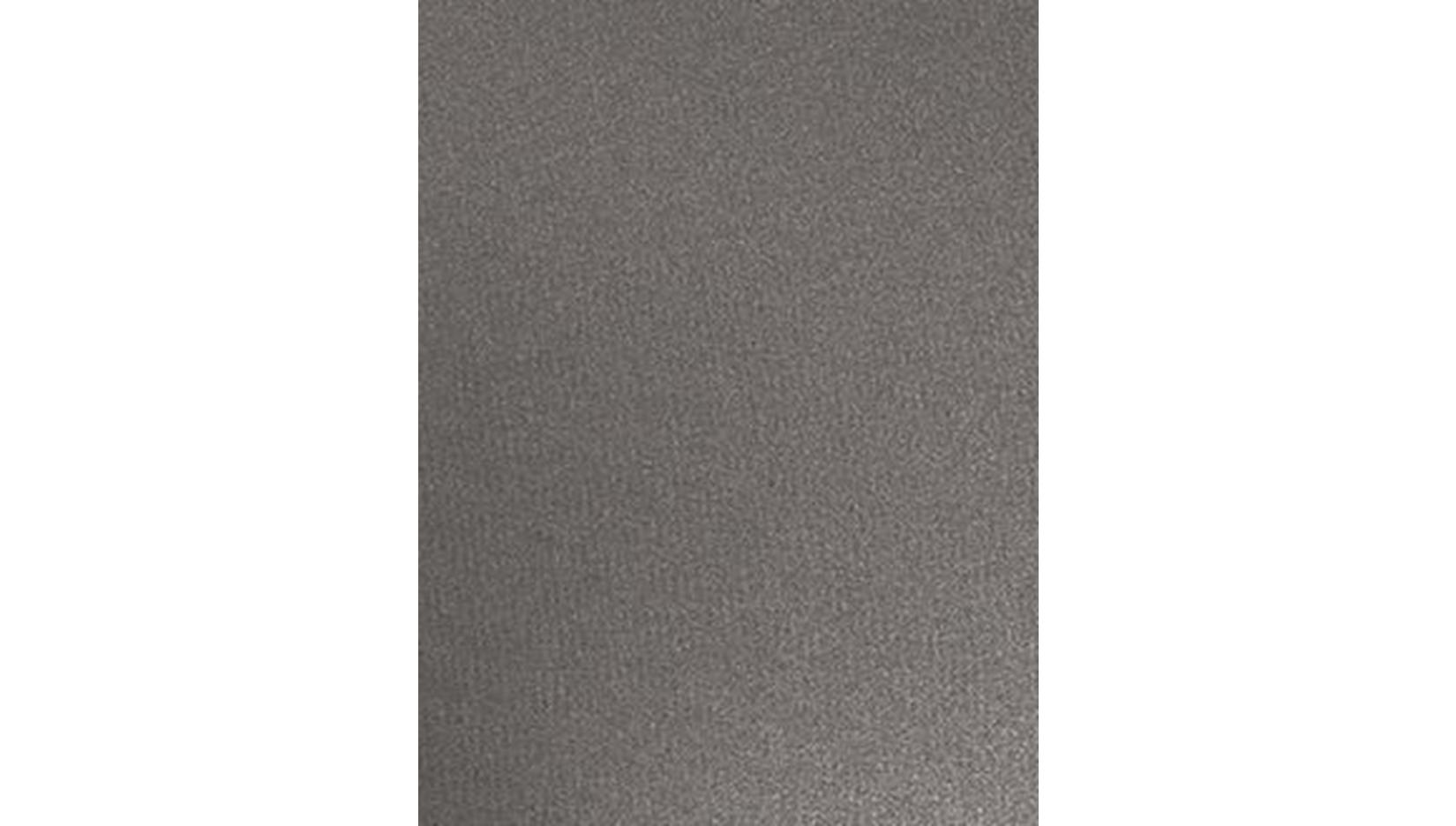 Cinder Grey Wool