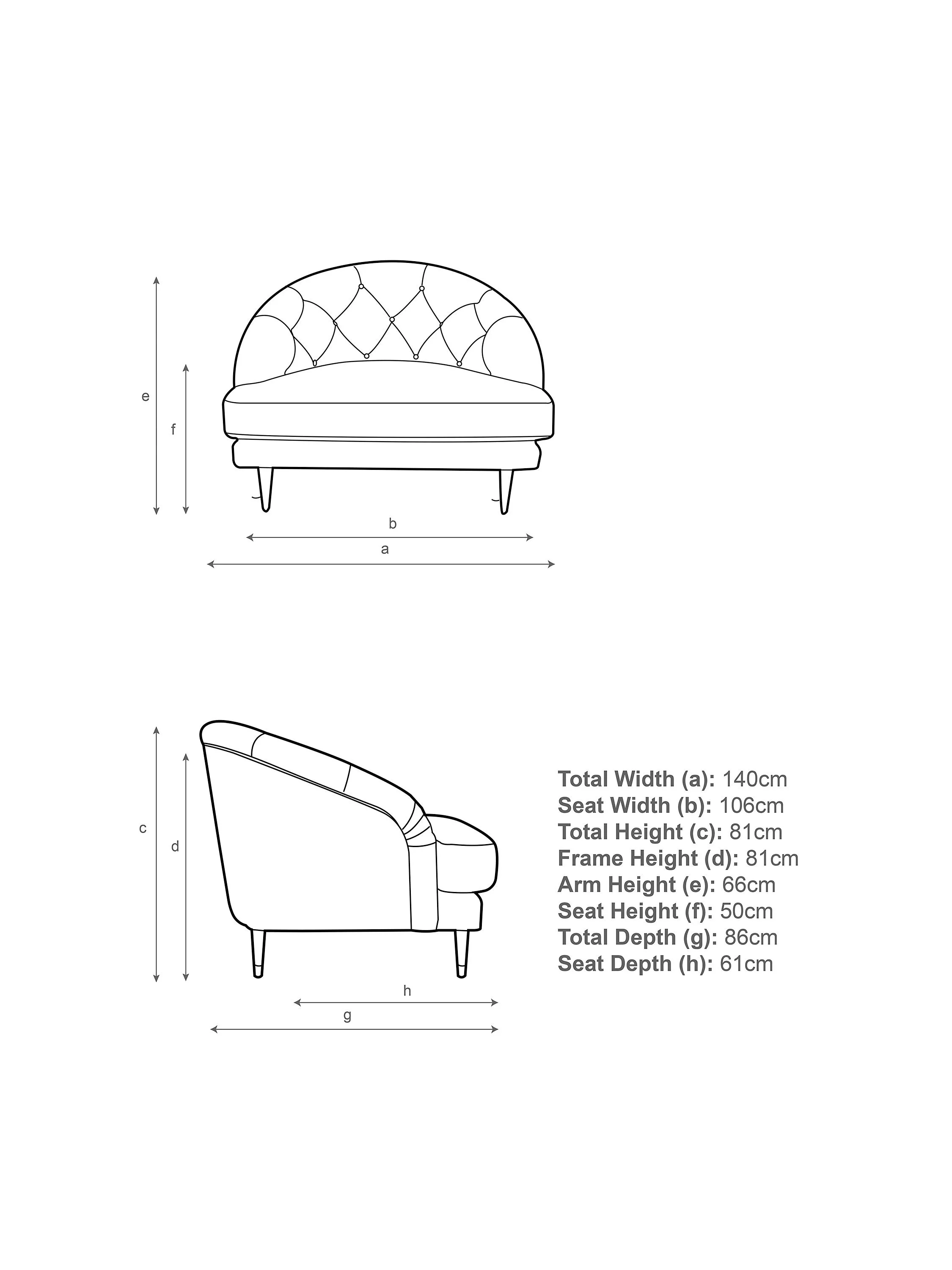Carousel image, index 1