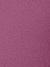 Damson Purple Velvet colour