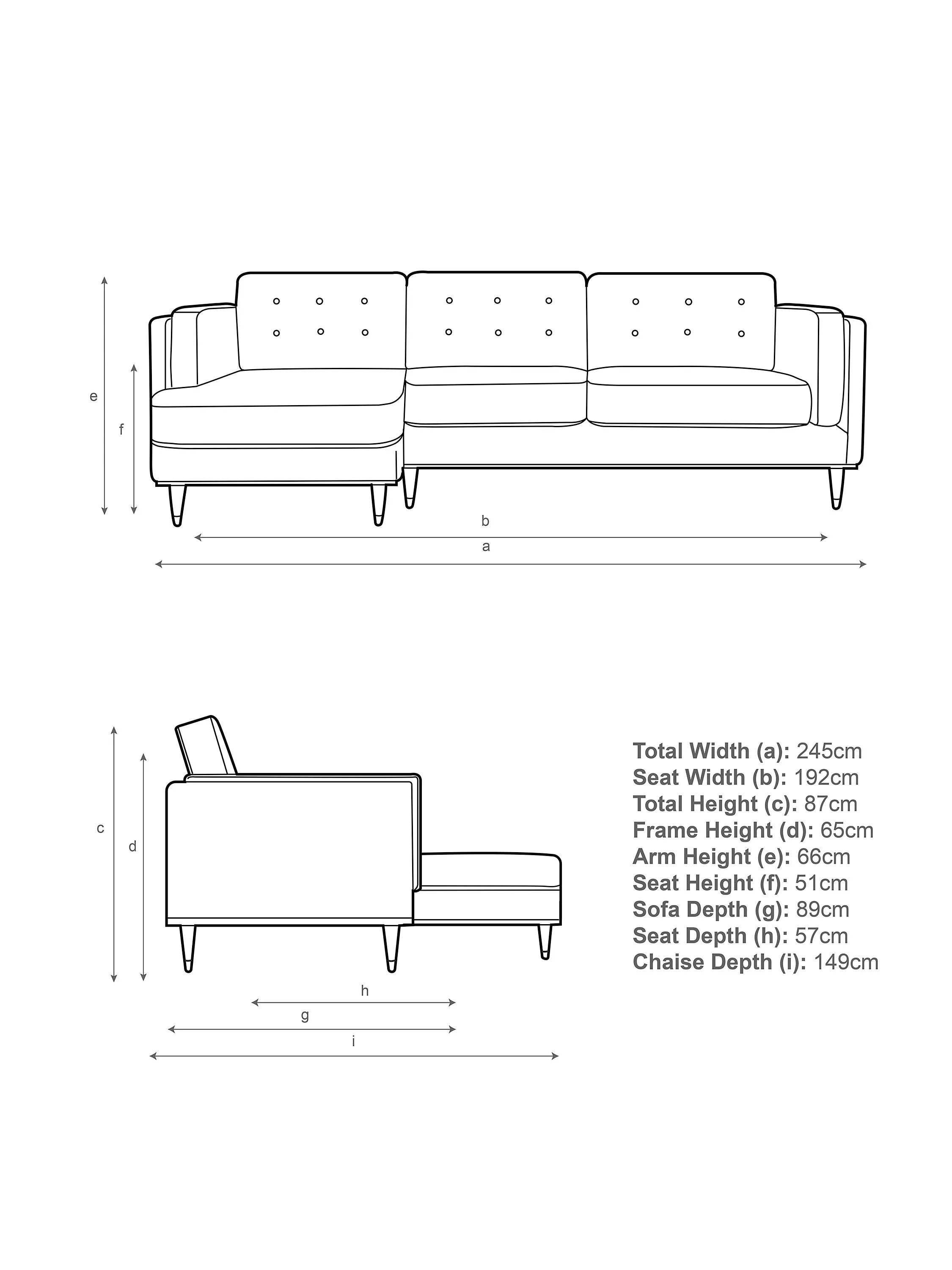 Carousel image, index 1
