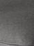 Charcoal Grey Cotton colour