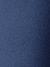 Caspian Blue Velvet colour