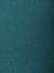 Wildwood Green Velvet colour