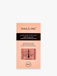 Nails Inc 45 Second Quick Drying Top Coat, 14ml