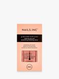 Nails Inc 45 Second Quick Drying Top Coat, 14ml