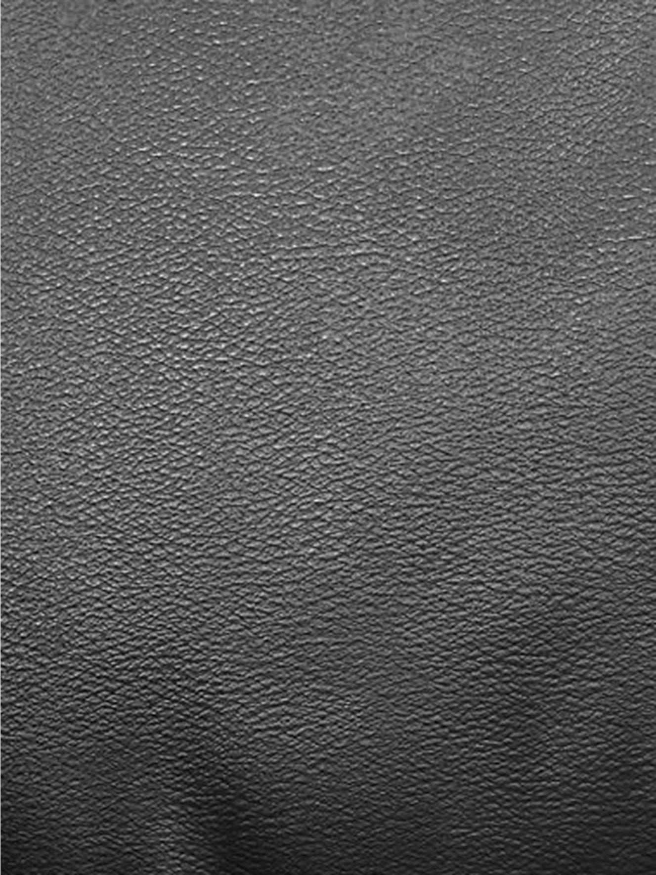 Winchester Anthracite