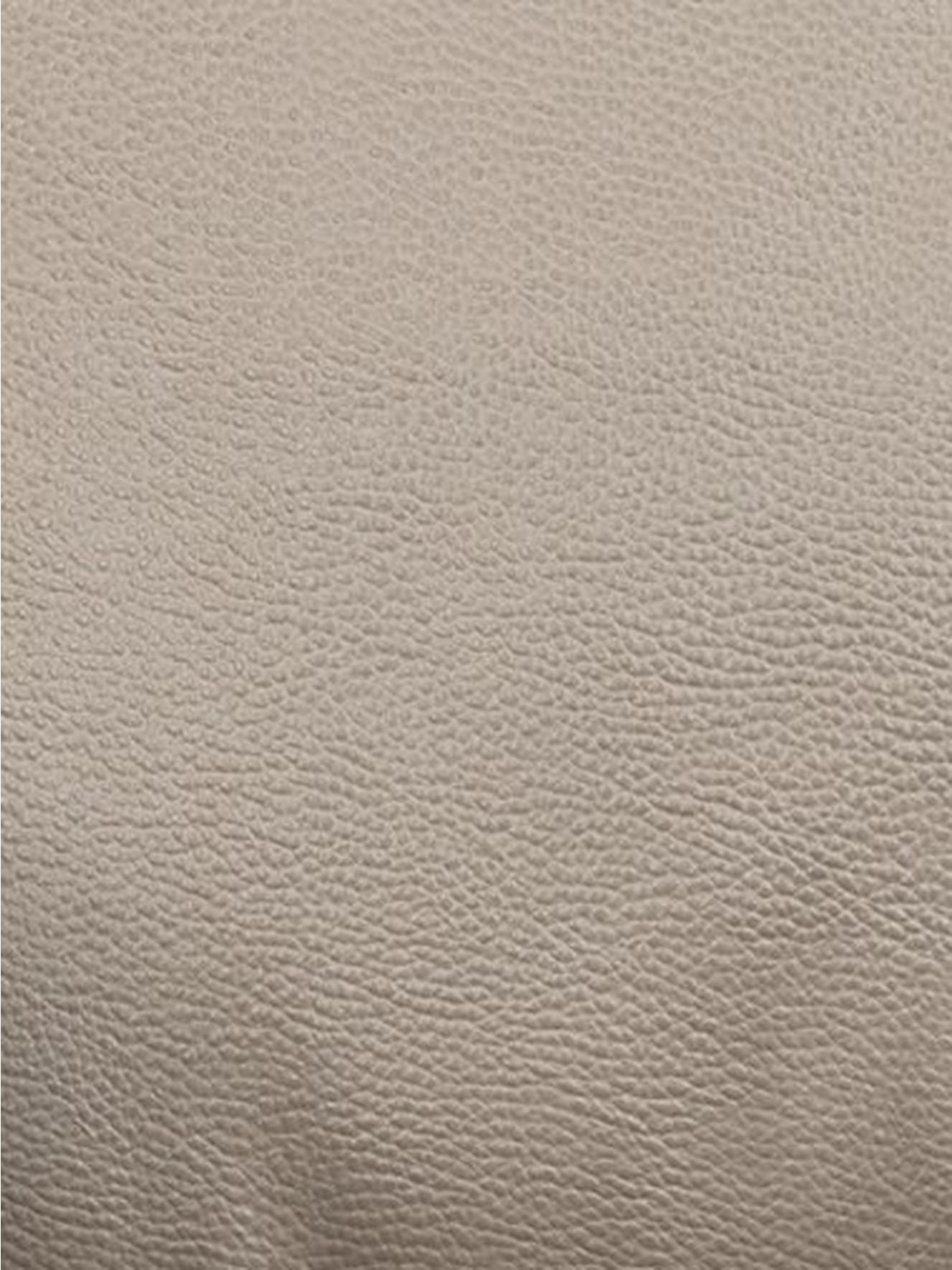 Winchester Brioche
