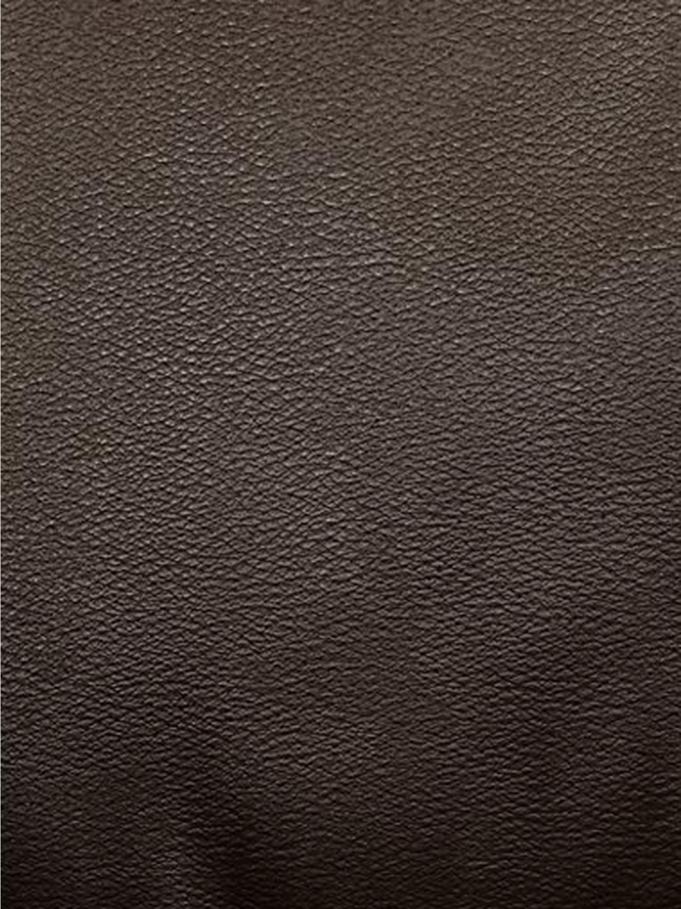 Nature Brown