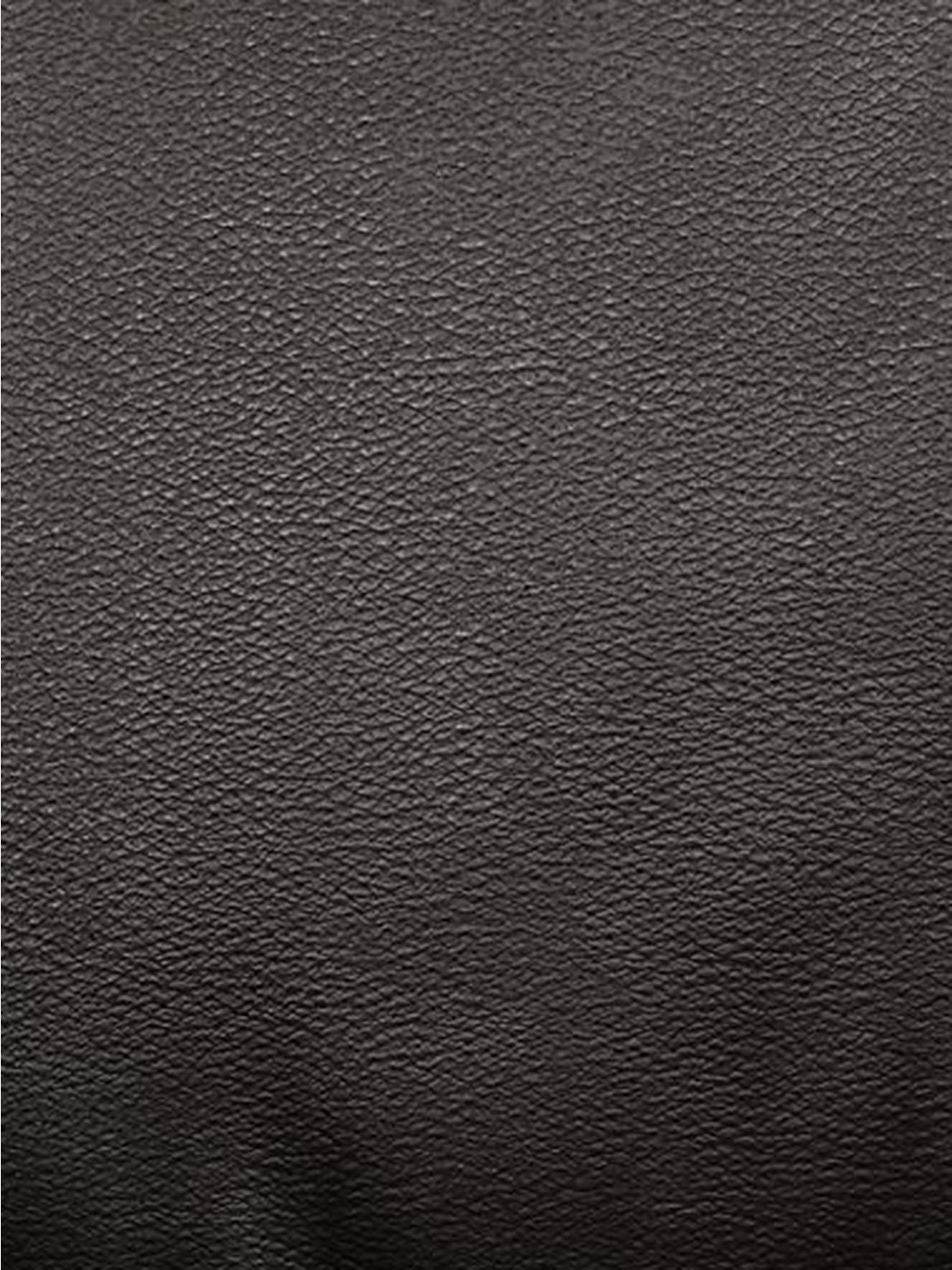 Contempo Dark Chocolate