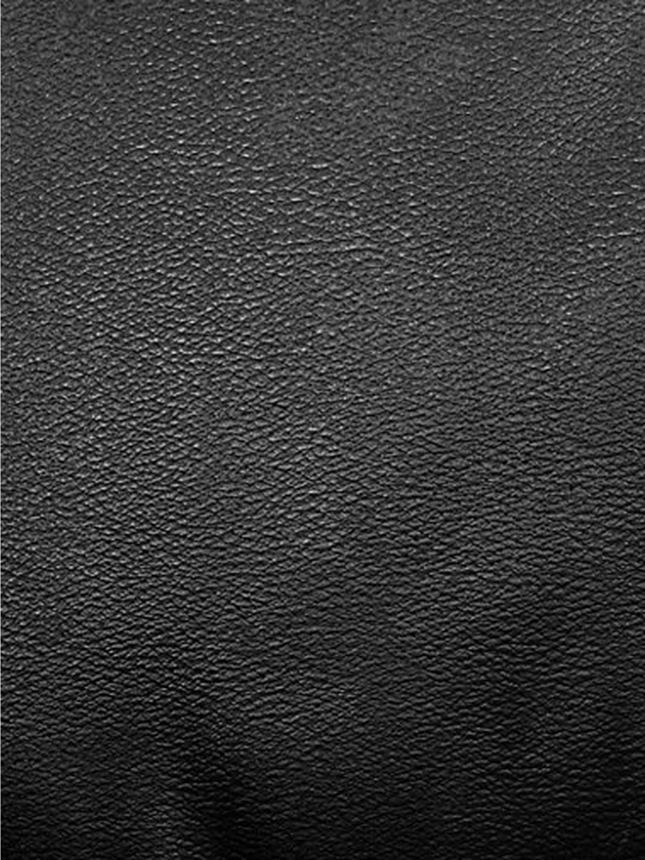 Contempo Black