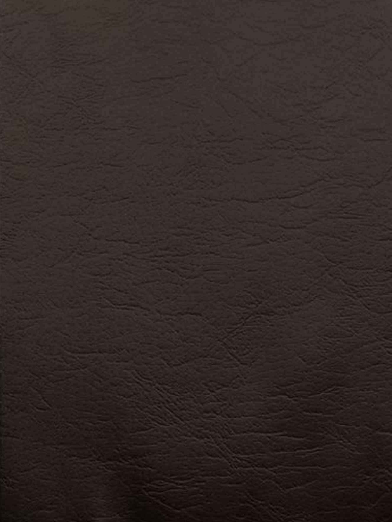 Demetra Charcoal