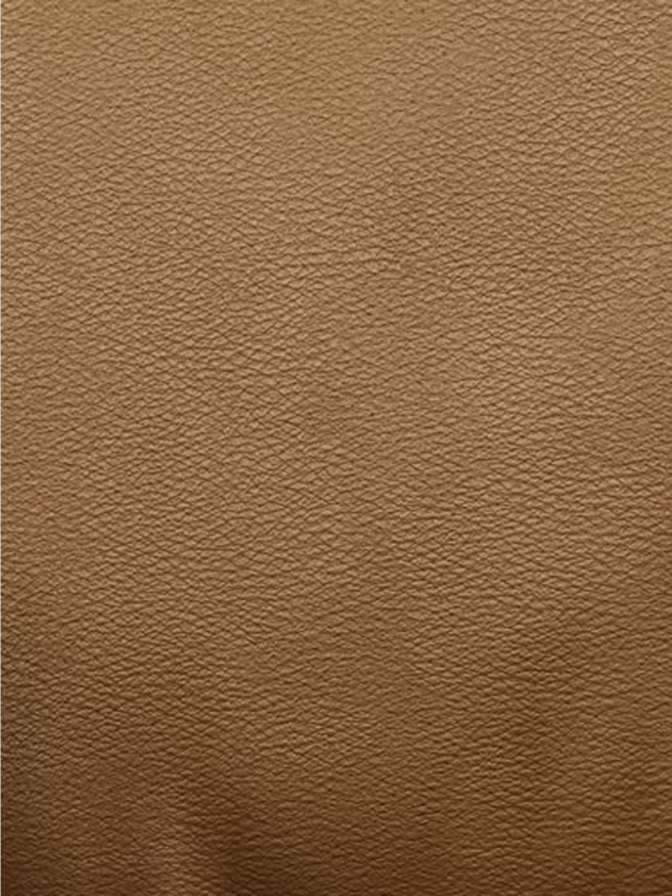 Demetra Light Tan
