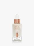 Charlotte Tilbury Magic Serum Crystal Elixir