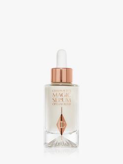 Charlotte Tilbury Magic Serum Crystal Elixir, 