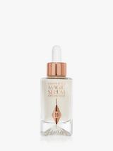 Serum