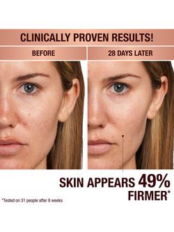 Charlotte Tilbury Magic Serum Crystal Elixir, 30ml - view 2, 