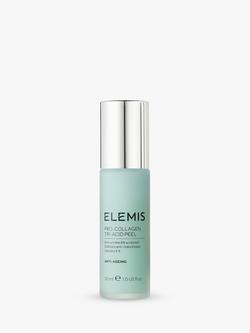 Elemis Pro-Collagen Tri-Acid Peel, 30ml, 