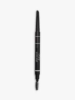 Sisley-Paris Phyto-Sourcils Design Eyebrow Makeup, Moka
