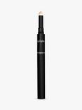 Sisley-Paris Phyto-Sourcils Design Eyebrow Makeup, Moka